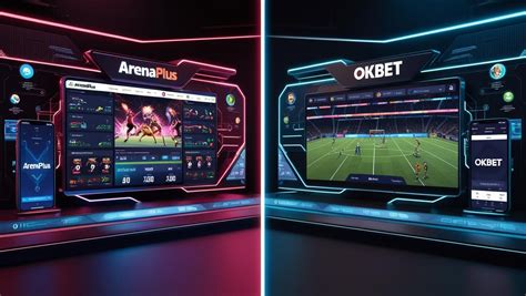 OKBET CYCLING .